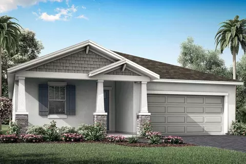 12443 49th St E, Parrish, FL 34219