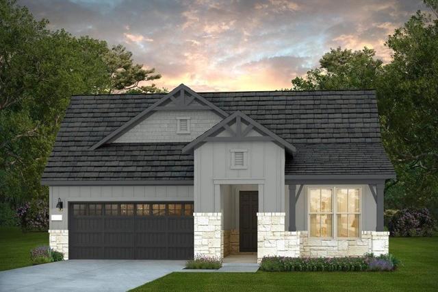 624 Dayflower Ln, New Braunfels, TX 78132