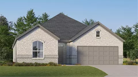 2610 Starfish Crossing Dr, League City, TX 77573