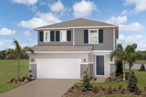 14764 Robin Ridge Trl, Hudson, FL 34669
