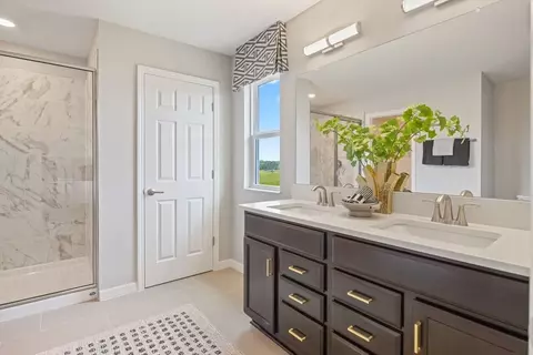 Bath - 14764 Robin Ridge Trl, Hudson, FL 34669 photo 1 of 2