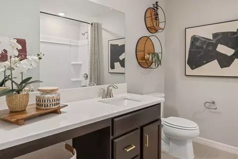 Bath - 14764 Robin Ridge Trl, Hudson, FL 34669 photo 2 of 2