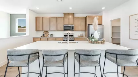 3022 Winze Way, Reno, NV 89512