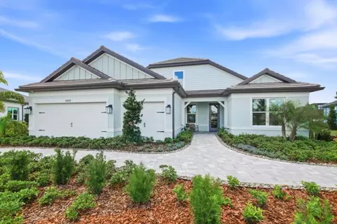 25241 State Rd 52, Dade City, FL 34639