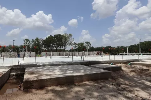 2718 Brave Reeves Rd, Orlando, FL 32822