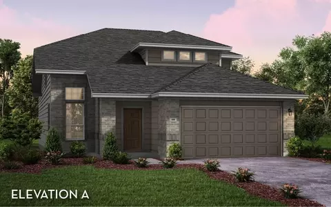 Model Coming Soon, Dickinson, TX 77539