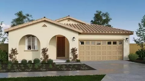 15533 Tomahawk St, Victorville, CA 92394
