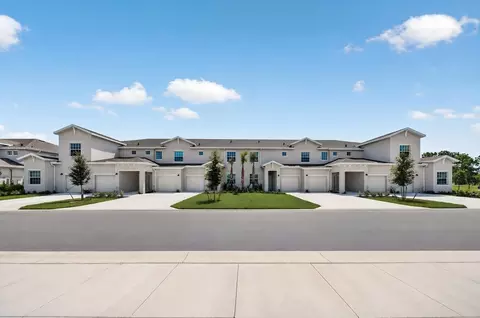 20520 Hazelnut Ct S #1912, Lehigh Acres, FL 33936