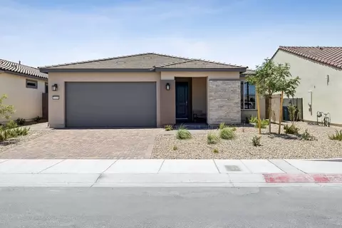 10199 Redwood Desert Dr, Las Vegas, NV 89143