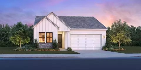 3000 Edgewater Ave, Tracy, CA 95377