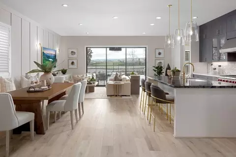 Dining - 3000 Edgewater Ave, Tracy, CA 95377 photo 1 of 2