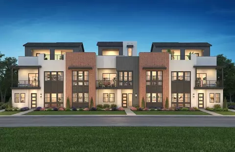 112 10th St, Marina, CA 93933