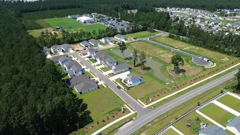 View/Area - 2602 Caisa Ct, Conway, SC 29576 photo 1 of 11