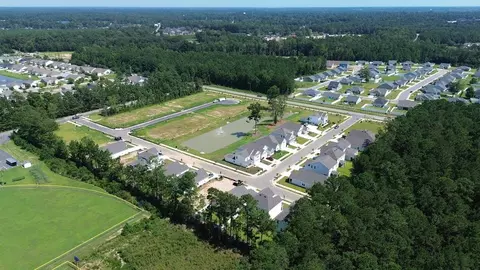 View/Area - 2602 Caisa Ct, Conway, SC 29576 photo 3 of 11