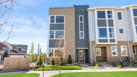 14219 Currant St, Broomfield, CO 80020