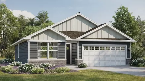 17553 W Windemere Cir, Lockport, IL 60441