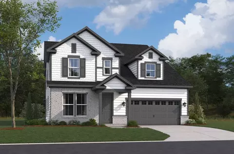 19164 Jacoby Blvd, Westfield, IN 46074