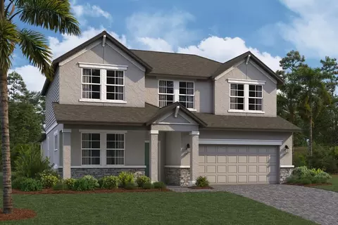 lot398 245267000398, Zephryhills, FL 33540