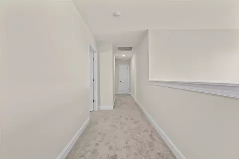 Entry Way - 140 Wolf St, Spring Lake, NC 28390 photo 4 of 11