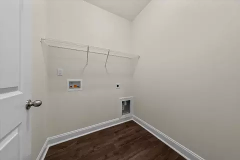 Other - 140 Wolf St, Spring Lake, NC 28390 photo 6 of 11