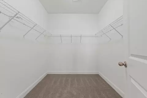 Other - 140 Wolf St, Spring Lake, NC 28390 photo 5 of 11