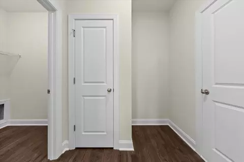 Entry Way - 140 Wolf St, Spring Lake, NC 28390 photo 7 of 11