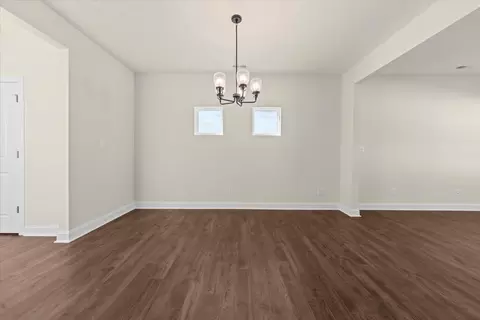 Other - 140 Wolf St, Spring Lake, NC 28390 photo 3 of 11