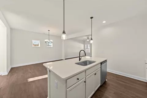 Other - 140 Wolf St, Spring Lake, NC 28390 photo 2 of 11
