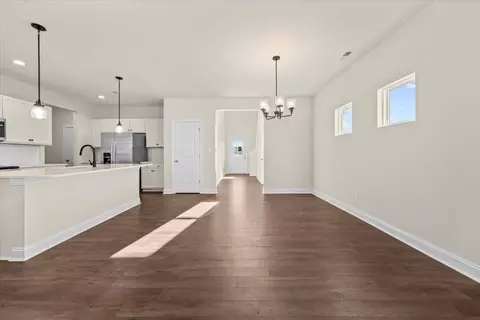 Other - 140 Wolf St, Spring Lake, NC 28390 photo 4 of 11