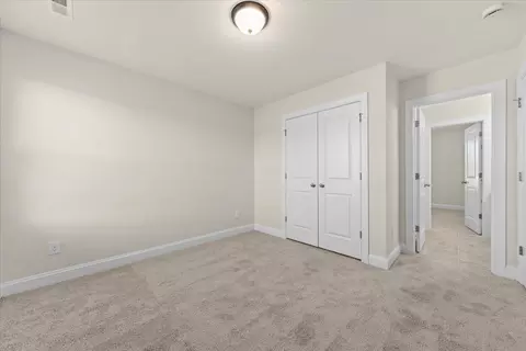 Bedroom - 140 Wolf St, Spring Lake, NC 28390 photo 6 of 11