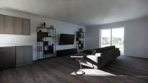 Living - 4638 Hawthorn Ave, Parrish, FL 34219 photo 1 of 1