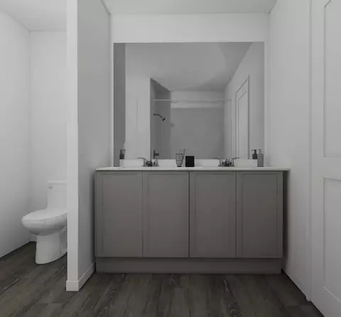 Bath - 4638 Hawthorn Ave, Parrish, FL 34219 photo 1 of 2