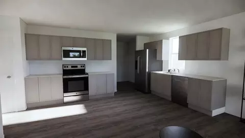 Kitchen - 4638 Hawthorn Ave, Parrish, FL 34219 photo 1 of 1