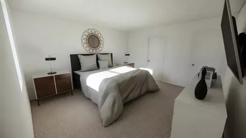 Other - 4638 Hawthorn Ave, Parrish, FL 34219 photo 2 of 3