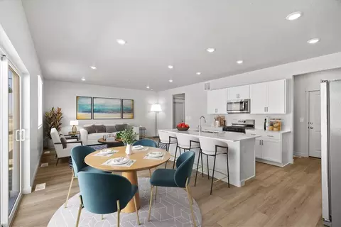 Other - 3476 N Browning St, Eagle Mountain, UT 84005 photo 1 of 5