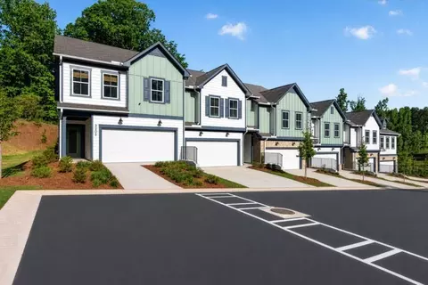 3255 Cherry Grove Way, Cumming, GA 30040