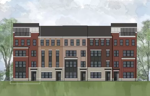 13716 Aviation Pl, Herndon, VA 20171