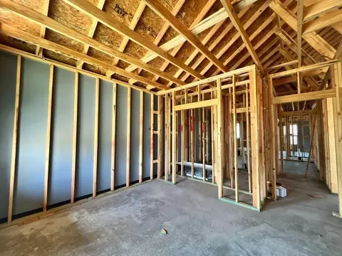 10120 Oakstone Dr, Wht Settlemt, TX 76108 photo 8