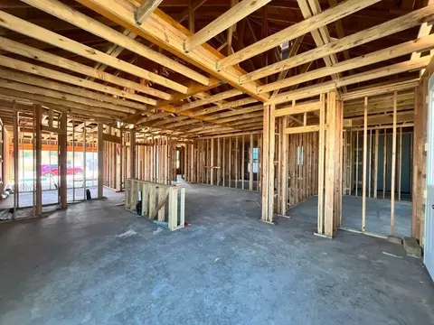 10120 Oakstone Dr, Wht Settlemt, TX 76108 photo 4