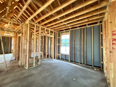 10120 Oakstone Dr, Wht Settlemt, TX 76108 photo 7