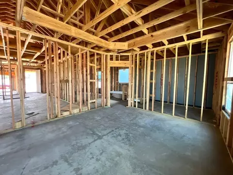 10120 Oakstone Dr, Wht Settlemt, TX 76108 photo 5