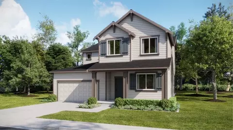 3136 S Durango Ln, Spokane Valley, WA 99037