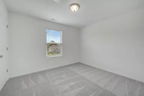 Bedroom - 1410 Bucknell St, Wingate, NC 28174 photo 6 of 12