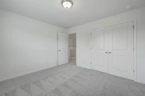 Bedroom - 1410 Bucknell St, Wingate, NC 28174 photo 8 of 12
