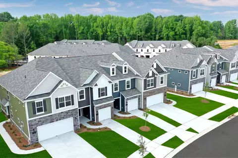 View/Area - 1410 Bucknell St, Wingate, NC 28174 photo 2 of 8