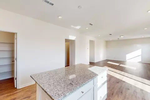 Other - 1410 Bucknell St, Wingate, NC 28174 photo 1 of 3
