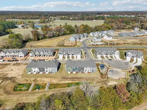 View/Area - 1410 Bucknell St, Wingate, NC 28174 photo 1 of 9