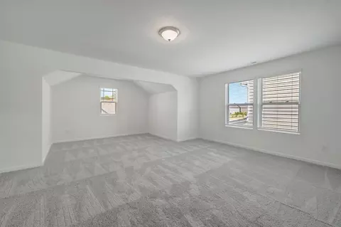 Bedroom - 1410 Bucknell St, Wingate, NC 28174 photo 5 of 12