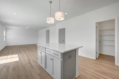Other - 1410 Bucknell St, Wingate, NC 28174 photo 3 of 6