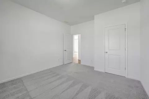 Bedroom - 1410 Bucknell St, Wingate, NC 28174 photo 12 of 12